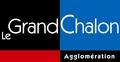 Le Grand Chalon