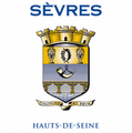 Mairie de Sèvres