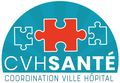 CVH Santé