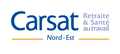 CARSAT NORD EST 