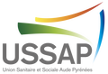 USSAP