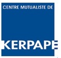 Centre de Kerpape