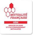 Résidence mutualiste du Fontanil