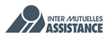 INTER MUTUELLES ASSISTANCE INTER MUTUELLES ASSISTANCE