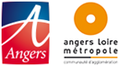 Agglomération d'Angers