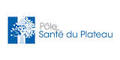 Pole de Santé du Plateau Pole de Santé du Plateau