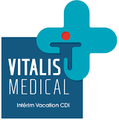 Vitalis Médical Saintes