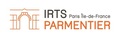 IRTS Paris IDF