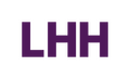 LHH Recruitment Solutions