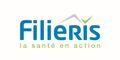 FILIERIS | Direction Nationale