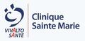 CHP Sainte-Marie