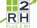 Plus2rh