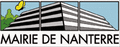 Mairie de Nanterre Mairie de Nanterre