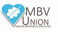 MBV Union