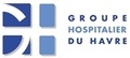 GH du Havre