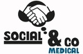 Social And Co 