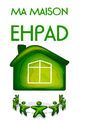  Compte EHPAD MA MAISON