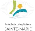 Groupe Sainte Marie de Nice