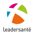 Leadersanté