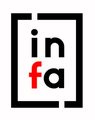 Fondation INFA