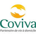 COVIVA Mulhouse Nord