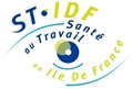 ST-IDF