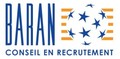 Baran Recrutement