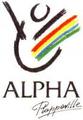 ALPHA PLAPPEVILLE  - SOS Solidarités