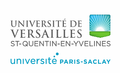 Université de Versailles Saint-Quentin-e