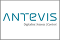 Antevis SAS Antevis SAS