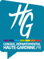 Departement de la Haute Garonne 