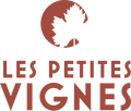 Maison de retraite Les Petites Vignes