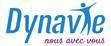 DYNAVIE