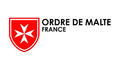 Ordre de Malte France