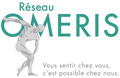 OMERIS Réseau 