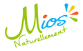 COMMUNE DE MIOS