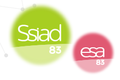 SSIAD 83