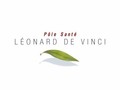 Pôle Santé Léonard de Vinci