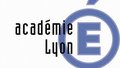 ACADEMIE DE LYON