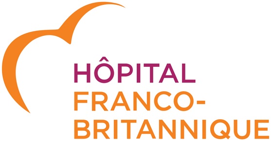 Hôpital Franco-britannique Hôpital Franco-britannique