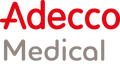 Adecco Médical