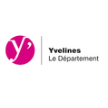 Conseil Departemental des Yvelines