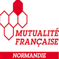 Mutualité Française Normandie SSAM