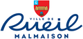 Mairie de Rueil Malmaison
