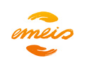 Groupe EMEIS Groupe EMEIS