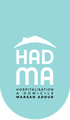 HADMA