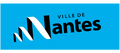 Ville de Nantes