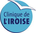 Clinique de l'Iroise