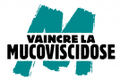 VAINCRE LA MUCOVISCIDOSE