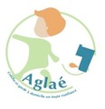 ASSOCIATION AGLAE